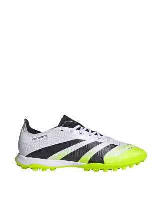 Topánky adidas Predator League TF M JI1132 Topánky adidas Predator League TF M JI1132