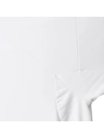 Futbalové tričko SELECT Spain v25 white/black