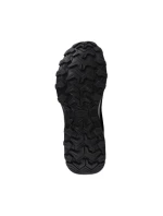 O'Neill Granby Mid M 90253037 7ZW