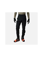 Rossignol Active Versatile Xc Pt nohavice Black