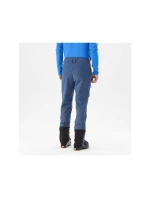 MILLET M White Shield Pant navy blue MILLET M White Shield Pant navy blue