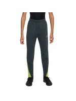 Juniorské nohavice Nike Therma-FIT Academy FJ6182-390 Juniorské nohavice Nike Therma-FIT Academy FJ6182-390