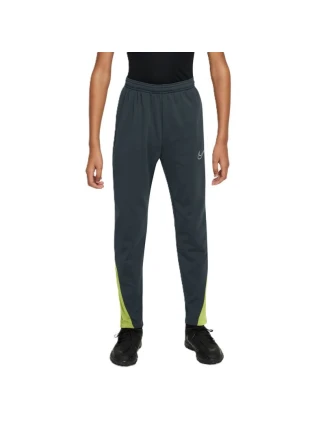 Juniorské nohavice Nike Therma-FIT Academy FJ6182-390 Juniorské nohavice Nike Therma-FIT Academy FJ6182-390