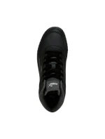 Puma Carina Mia Mid WTR dámske topánky black 403584 03 dámske