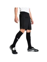 Pánske šortky Puma Team Goal Black 705752 03