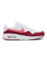 Topánky Nike Air Max SC FJ3242-100 Topánky Nike Air Max SC FJ3242-100