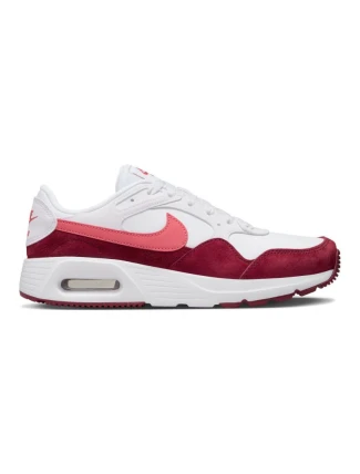 Topánky Nike Air Max SC FJ3242-100 Topánky Nike Air Max SC FJ3242-100