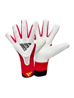 Rukavice adidas Predator Pro JY6295