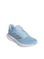 Dámska obuv adidas Runfalcon 5 Running blue JQ9403 women's Dámska obuv adidas Runfalcon 5 Running blue JQ9403 women's