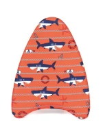 Plavecká doska Bestway 32155