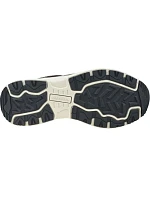 Skechers Oak Canyon M 51893-CHBK Skechers Oak Canyon M 51893-CHBK