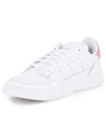 Dámske topánky Supercourt W EF5925 - Adidas