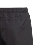 Plavecké šortky adidas YB Bos Short Jr GQ1063 Plavecké šortky adidas YB Bos Short Jr GQ1063