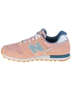 Topánky New Balance W WL373PM2