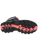 CMP Rigel Mid W 3Q12946-67UL