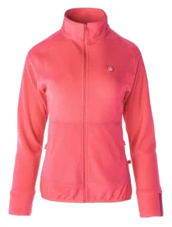 Dámske topánky Rivoli II W 92800326378 - Elbrus