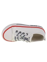 KK374042 detská obuv - Big Star