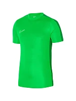 Pánske tričko DF Academy 23 SS M DR1336 329 - NIKE