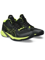 Pánska volejbalová obuv Sky Elite FF MT 2 M 1051A065-004 - Asics