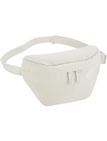 BagBase BG 875 Bedrová taška „Simplicity“ 52.0875 béžová BagBase BG 875 Bedrová taška „Simplicity“ 52.0875 béžová