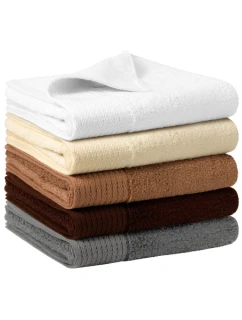 Bambusový uterák 951