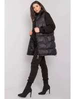 Súprava model 160808 Ex Moda