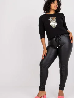 Blúzka model 163050 0