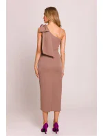 Večerné šaty model 209265 Moe