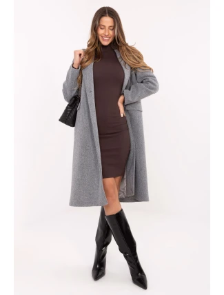 Denné šaty model 220233 Rue Paris