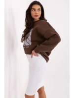 Sukňa model 220453 Rue Paris