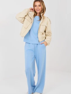 Set model 224308 Továrenská cena