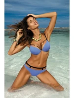 Dvojdielne plavky model 80178 Marko