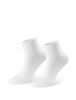 Steven ponožky art.054 Sport Smooth 38-46