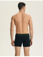 Boxerky Henderson 44555 Bee A2 M–4XL
