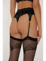 Dámske pančuchy Fiore Eclipse 4025 20 den