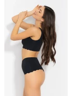 Mitex Feel Good tangá S-2XL