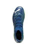 Kopačky Puma Future Match IT M 107375 03