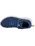 Columbia Novo Trail W boot 2062881466 women's Columbia Novo Trail W boot 2062881466 women's