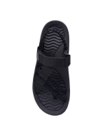 Elbrus Higa W sandále 92800598240 ženy