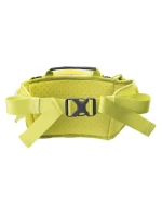 Taška, oblička Elbrus Quix Hipbelt 92800597676 Taška, oblička Elbrus Quix Hipbelt 92800597676