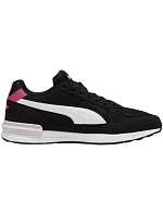 Dámska obuv Puma Graviton W 380738 55