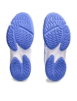 Topánky Asics Beyond FF W 1072A095-102