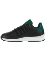 K-Swiss Rinzler GT M 08907-099-M K-Swiss Rinzler GT M 08907-099-M