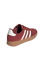 Topánky adidas Barreda M JP7098