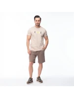 Pánske šortky AZYNI