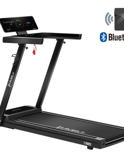 BE5872 ELEKTRICKÝ BEŽECKÝ PÁS HMS