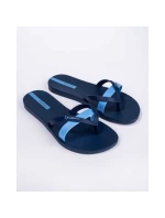 Žabky Ipanema Kirie Fem W 81805 AG217