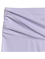 Legíny 4F FNK W 4FWAW25TFTIF369 34S ženy