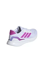 Adidas Runfalcon 5 Running W JR3089 dámska obuv Adidas Runfalcon 5 Running W JR3089 dámska obuv