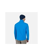 Bunda Rossignol Opside Jkt